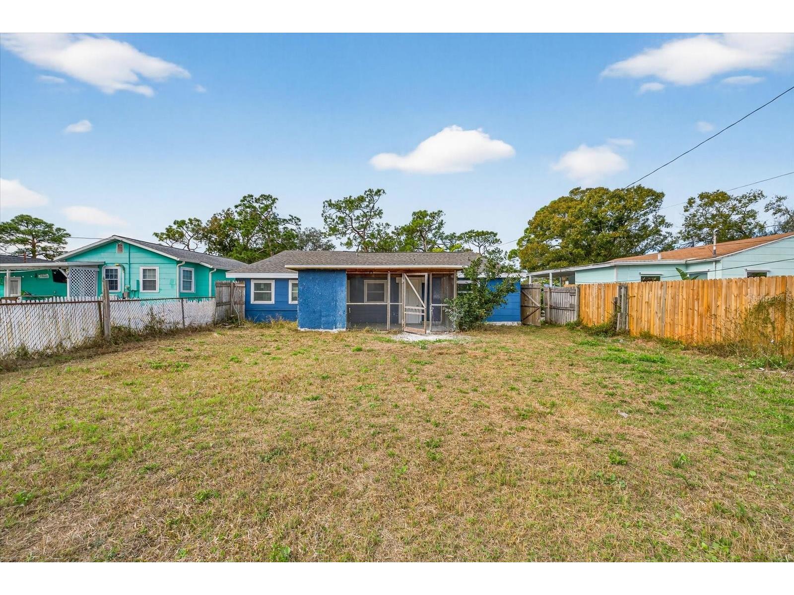 5801 Magnolia Street N Saint Petersburg FL 33703 TB8511542 image21
