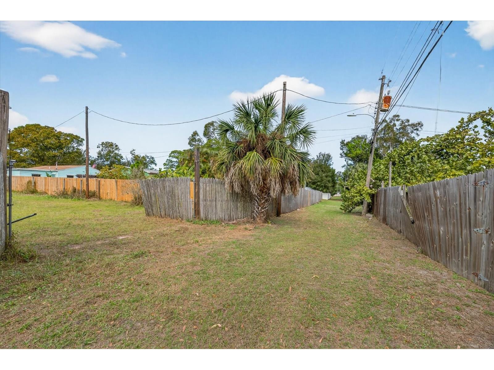 5801 Magnolia Street N Saint Petersburg FL 33703 TB8511542 image22