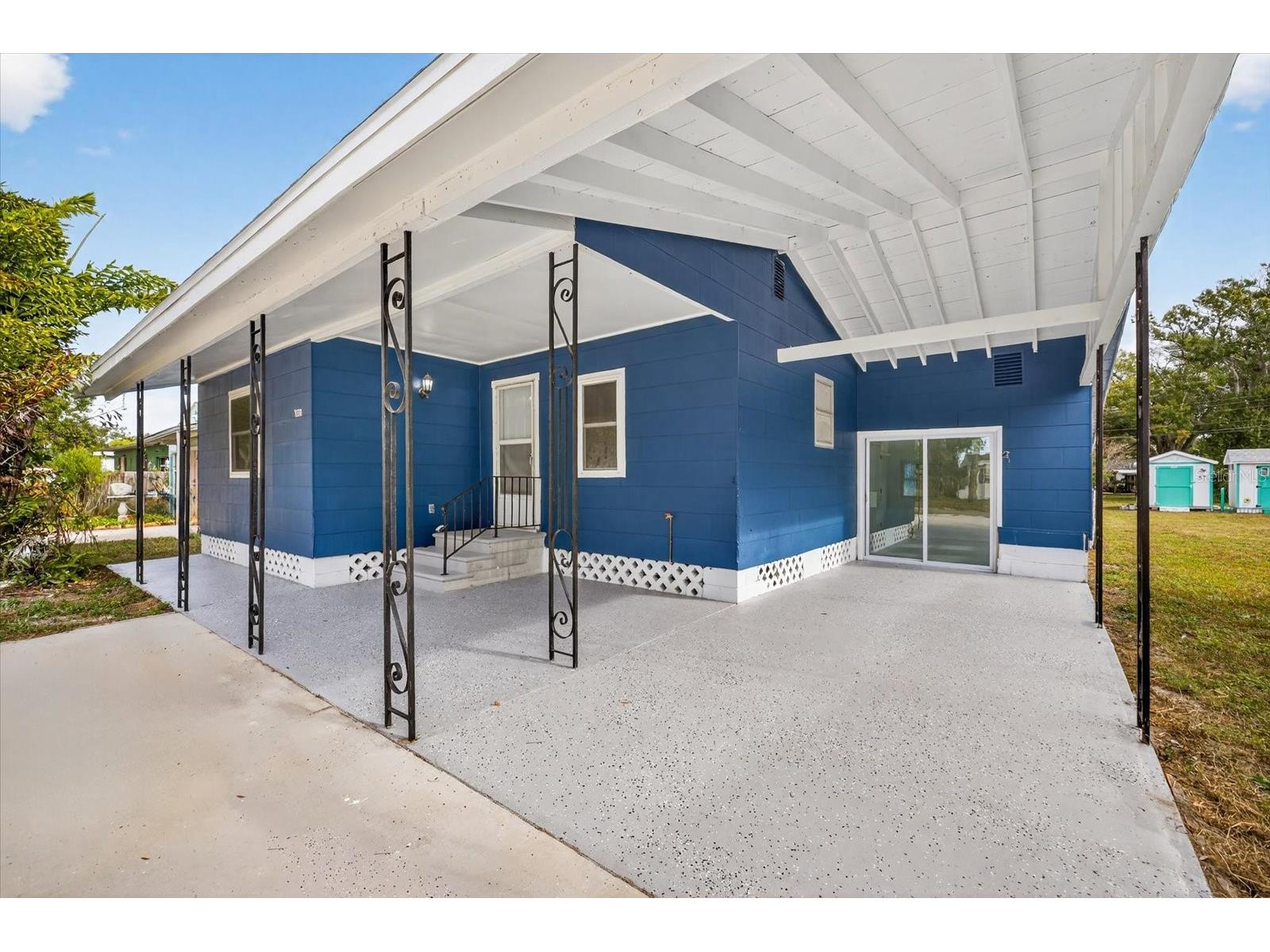 5801 Magnolia Street N Saint Petersburg FL 33703 TB8511542 image3