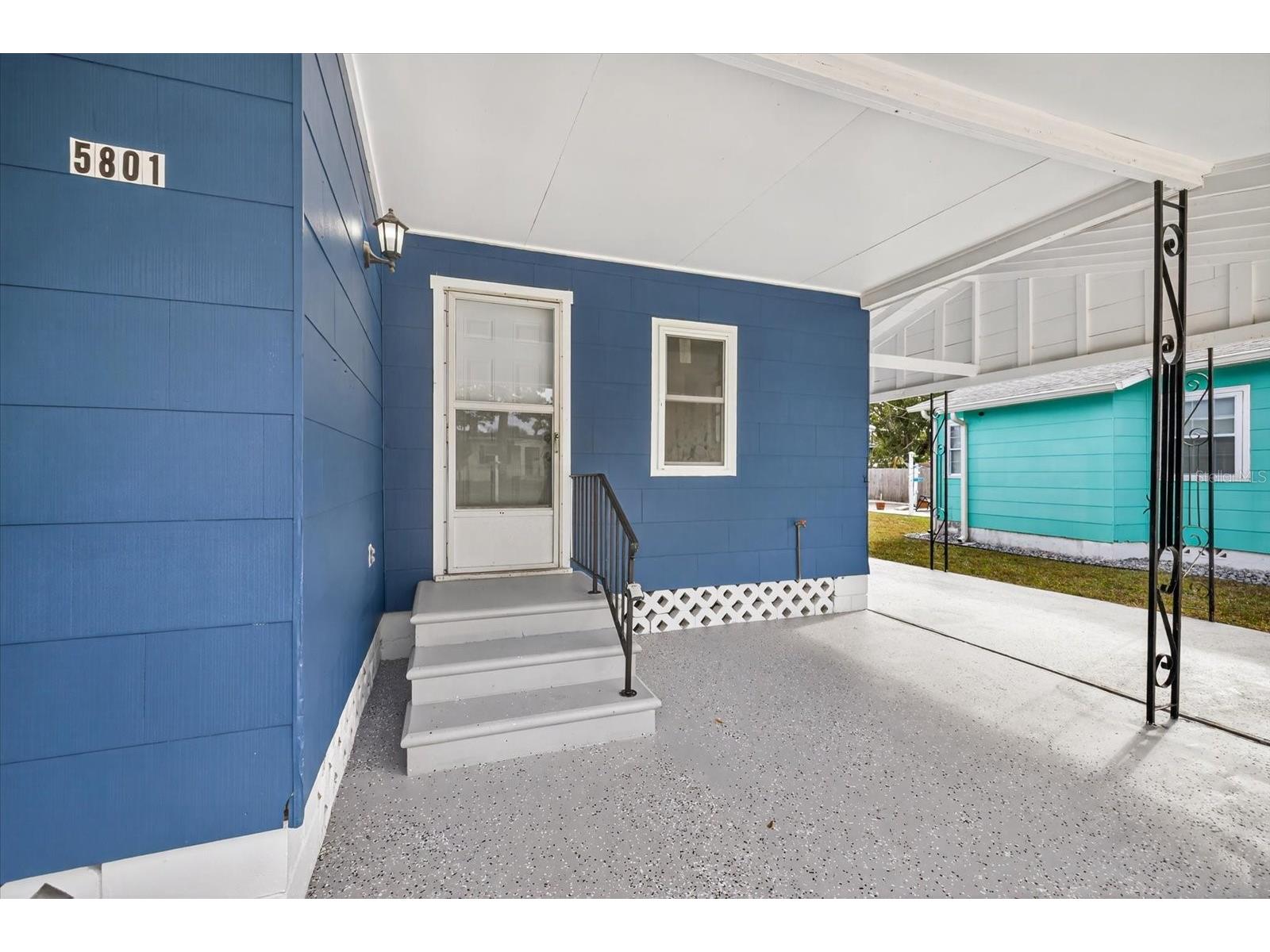 5801 Magnolia Street N Saint Petersburg FL 33703 TB8511542 image4