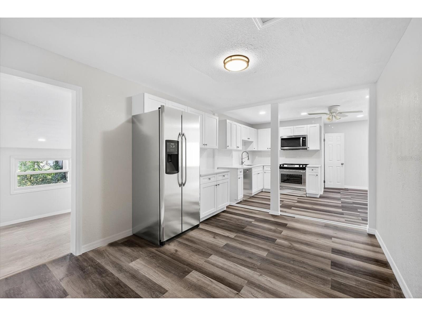 5801 Magnolia Street N Saint Petersburg FL 33703 TB8511542 image6