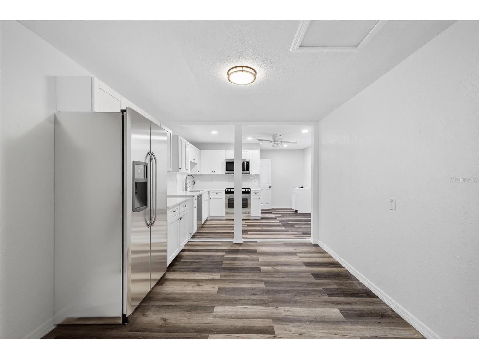 5801 Magnolia Street N Saint Petersburg FL 33703 TB8511542 image7