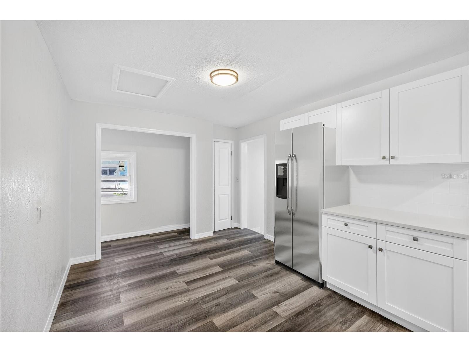 5801 Magnolia Street N Saint Petersburg FL 33703 TB8511542 image8