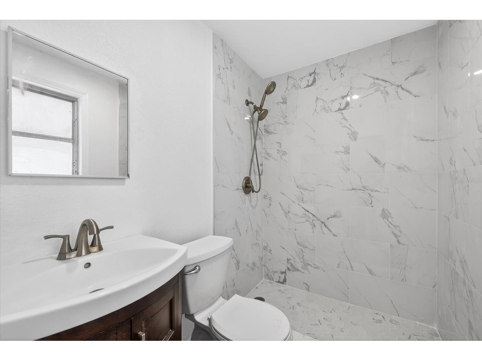 5801 Magnolia Street N Saint Petersburg FL 33703 TB8511542 image9