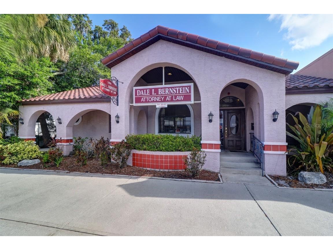 5801 Main Street New Port Richey FL 34652 U8206785 image1