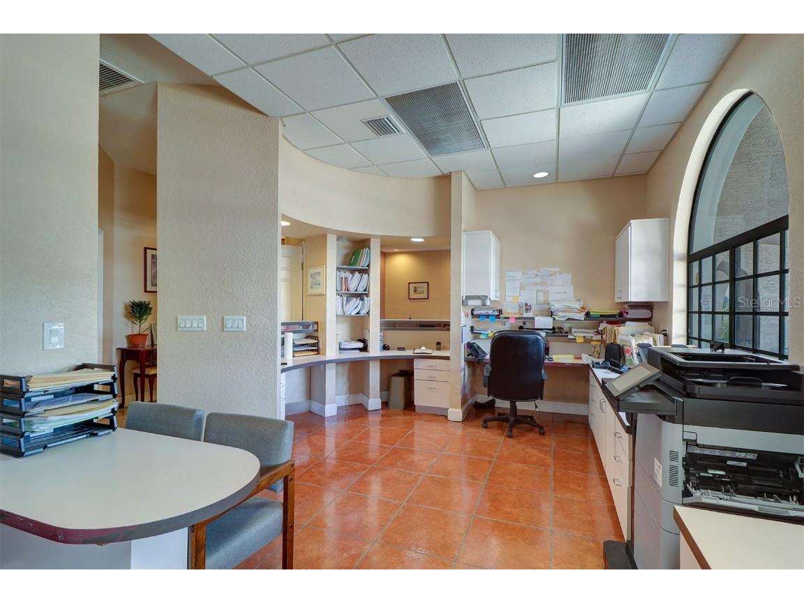 5801 Main Street New Port Richey FL 34652 U8206785 image10