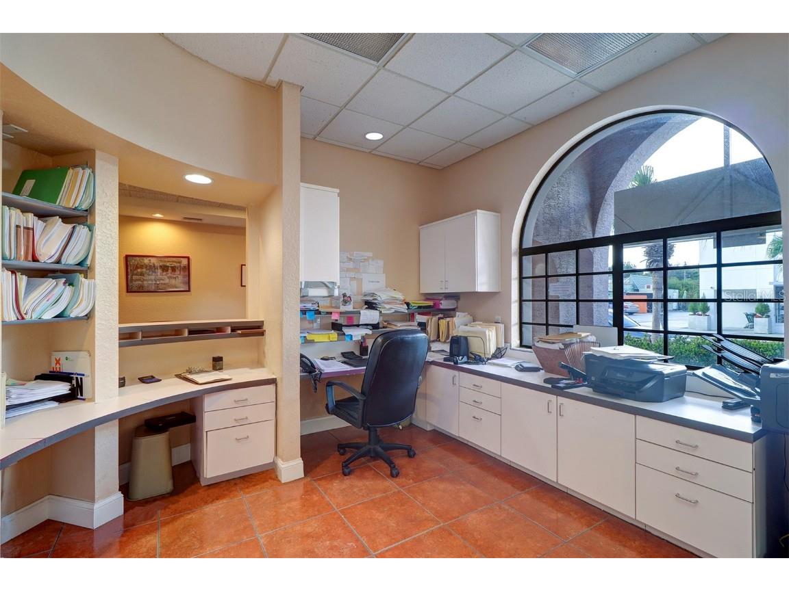 5801 Main Street New Port Richey FL 34652 U8206785 image11