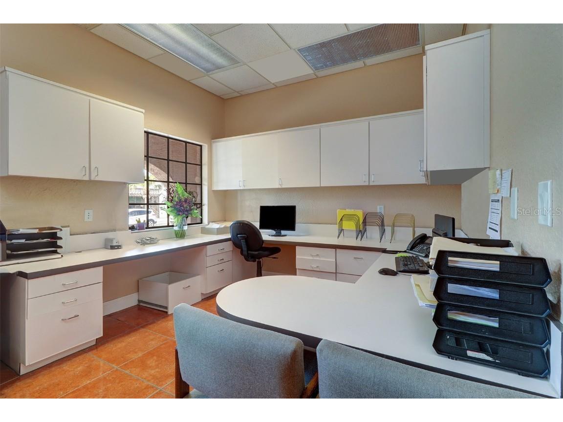 5801 Main Street New Port Richey FL 34652 U8206785 image12