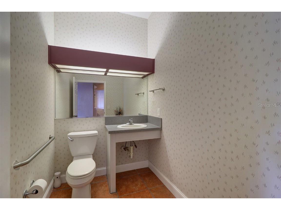 5801 Main Street New Port Richey FL 34652 U8206785 image13