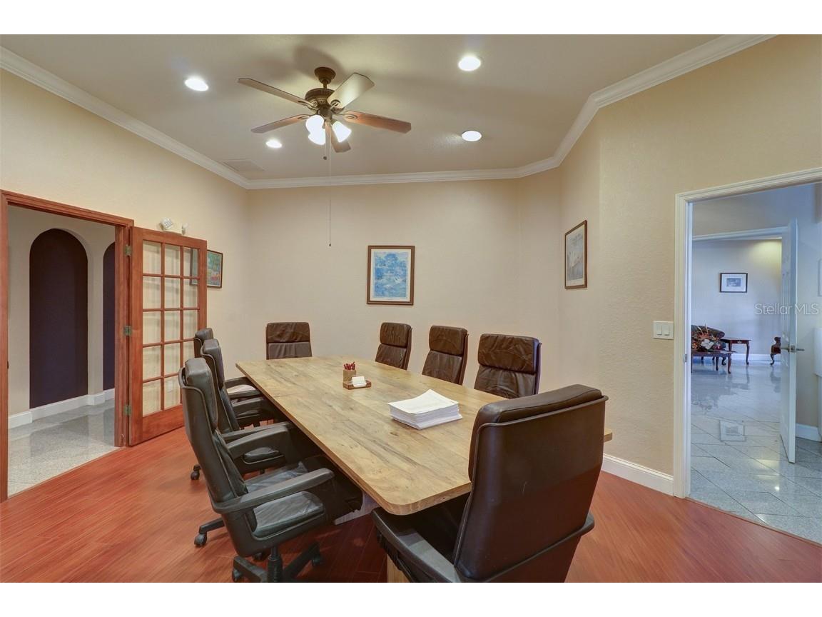 5801 Main Street New Port Richey FL 34652 U8206785 image14