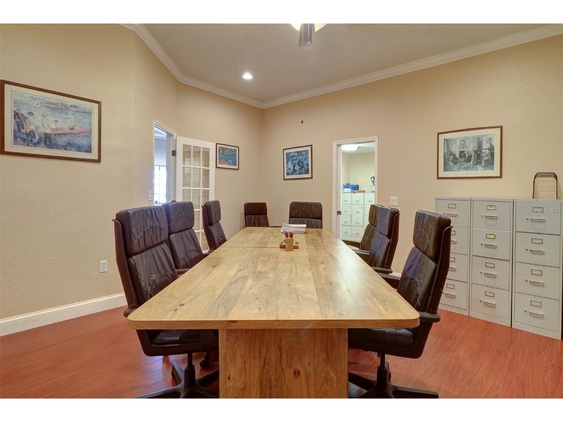 5801 Main Street New Port Richey FL 34652 U8206785 image15