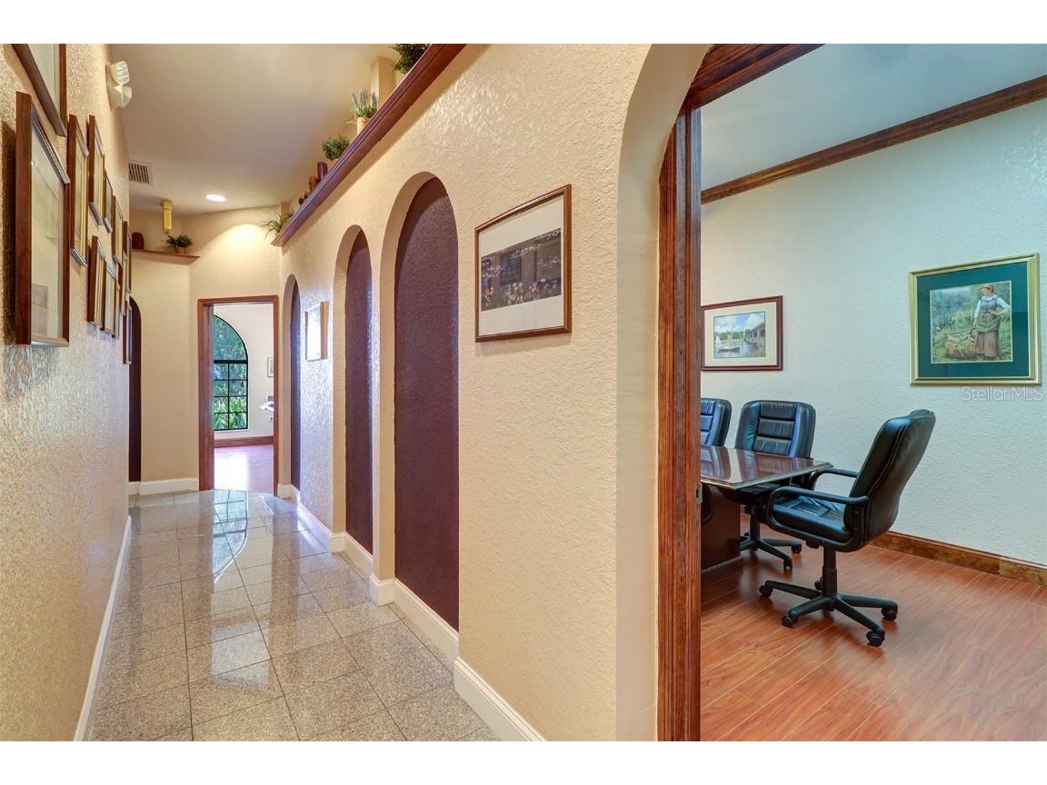 5801 Main Street New Port Richey FL 34652 U8206785 image16