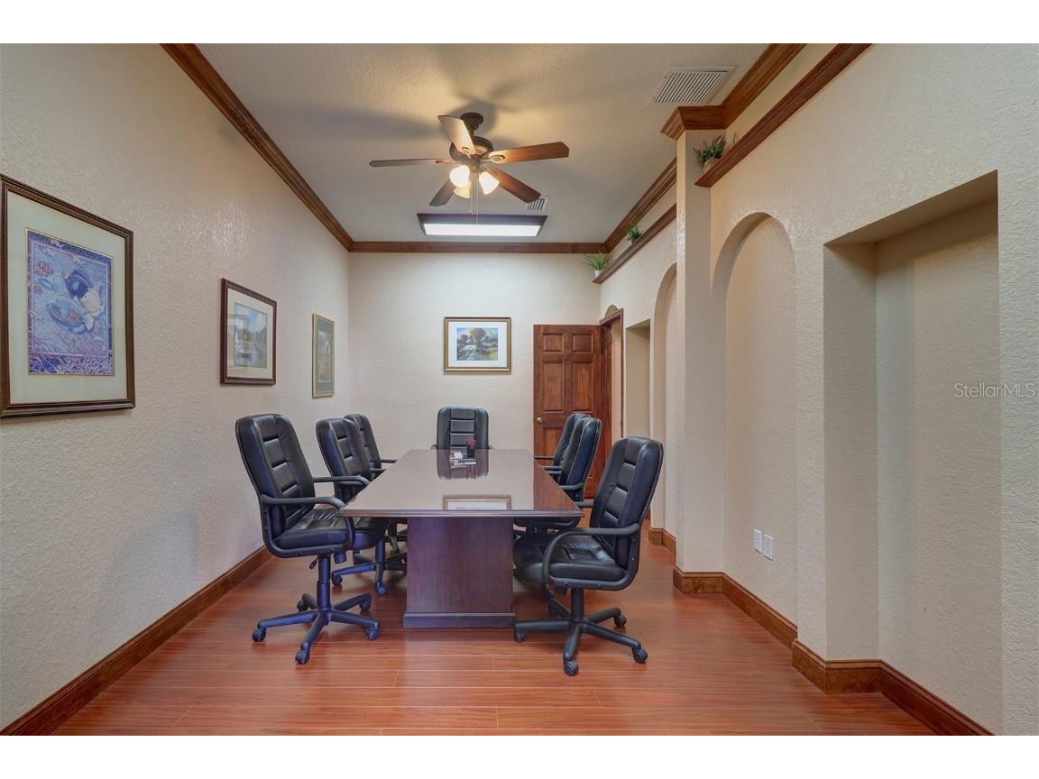 5801 Main Street New Port Richey FL 34652 U8206785 image17