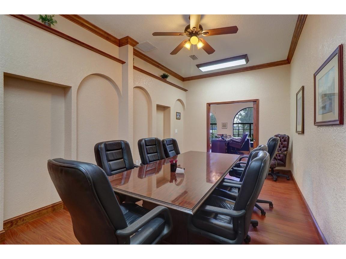 5801 Main Street New Port Richey FL 34652 U8206785 image18