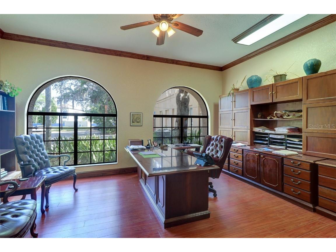 5801 Main Street New Port Richey FL 34652 U8206785 image19