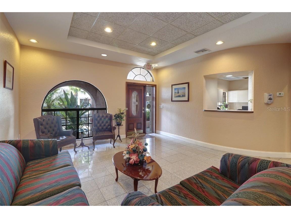 5801 Main Street New Port Richey FL 34652 U8206785 image2