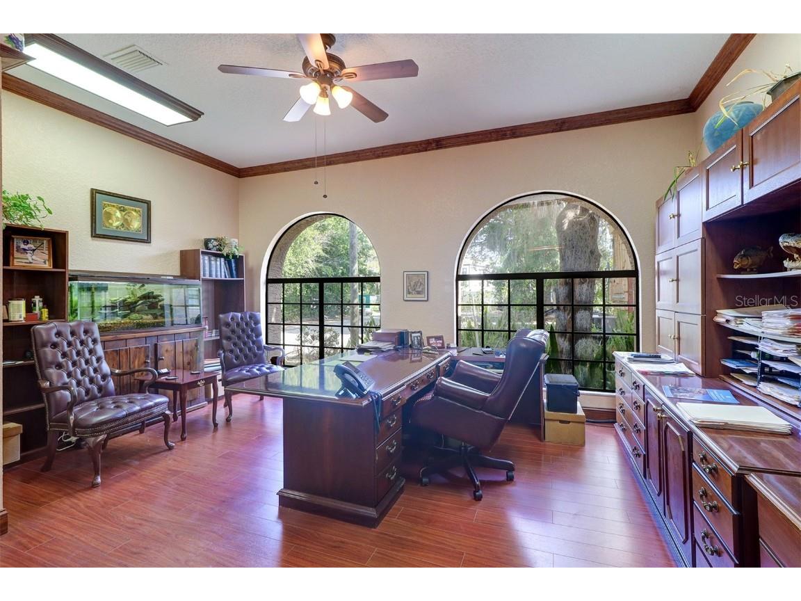 5801 Main Street New Port Richey FL 34652 U8206785 image20