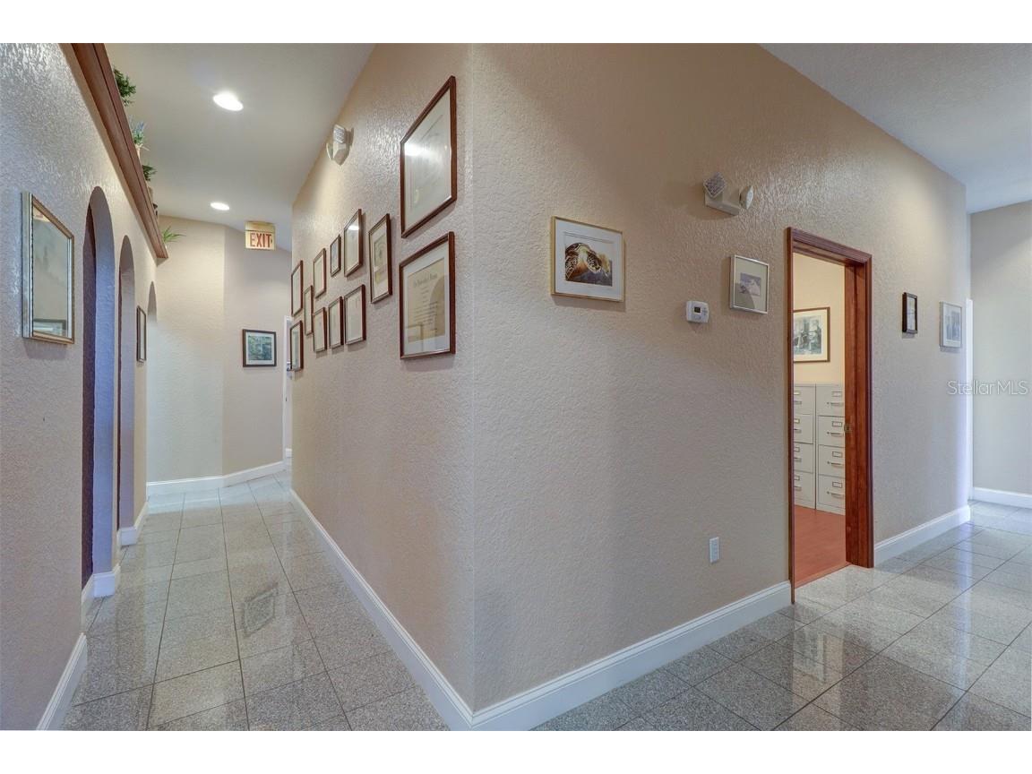 5801 Main Street New Port Richey FL 34652 U8206785 image21