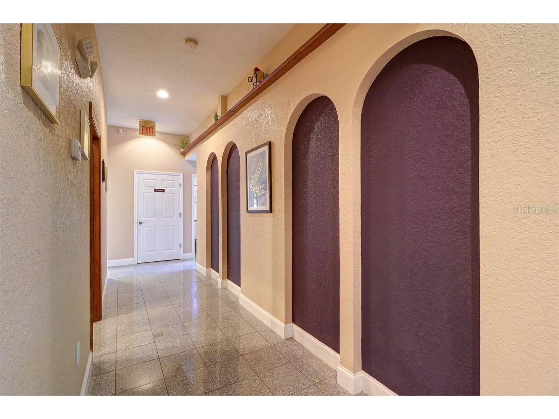 5801 Main Street New Port Richey FL 34652 U8206785 image22