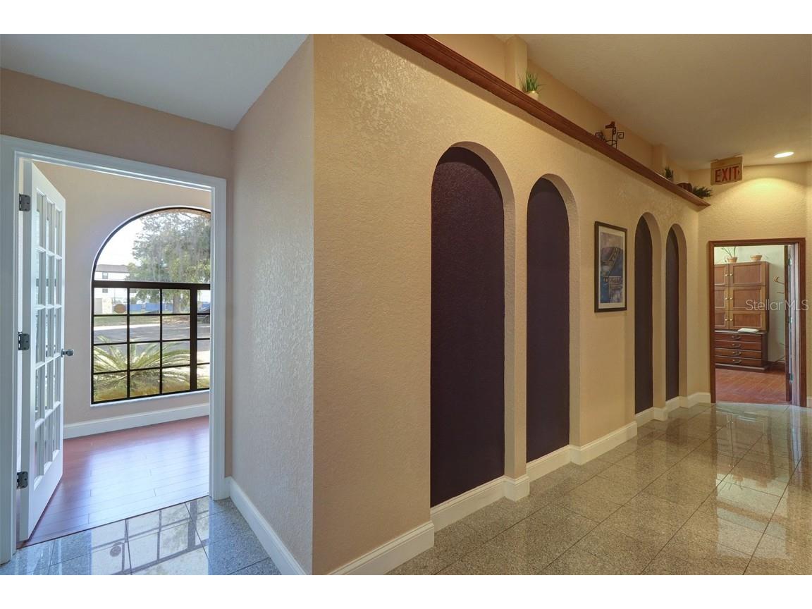 5801 Main Street New Port Richey FL 34652 U8206785 image23