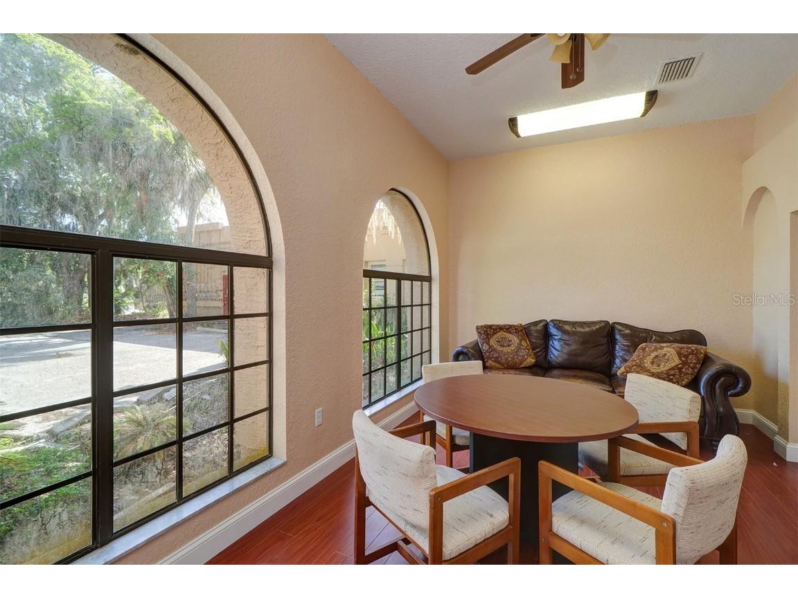 5801 Main Street New Port Richey FL 34652 U8206785 image24