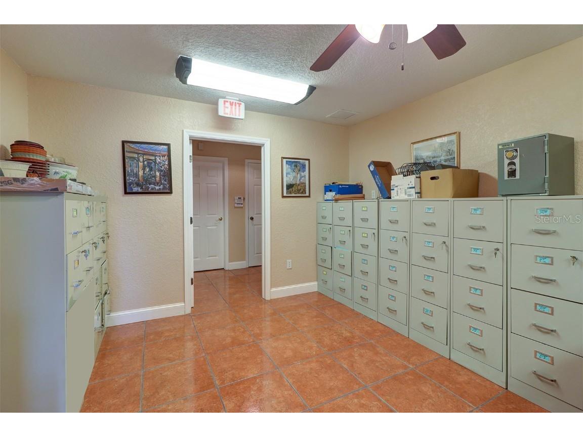 5801 Main Street New Port Richey FL 34652 U8206785 image26