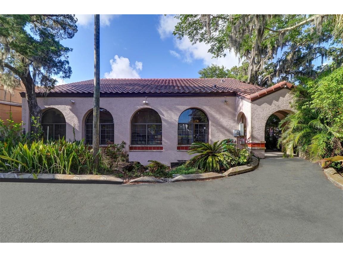 5801 Main Street New Port Richey FL 34652 U8206785 image27