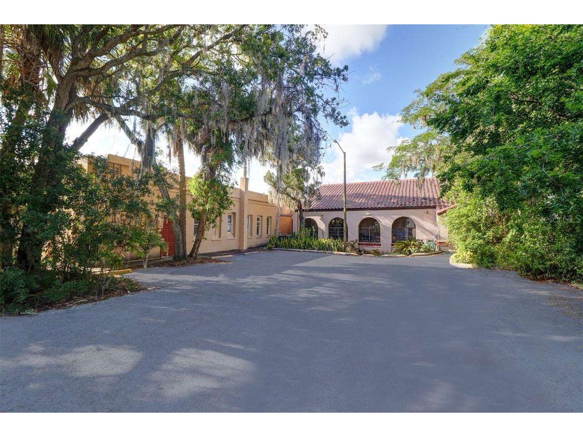 5801 Main Street New Port Richey FL 34652 U8206785 image28