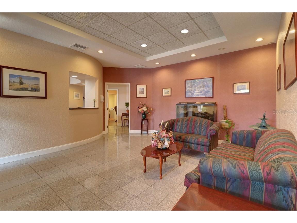 5801 Main Street New Port Richey FL 34652 U8206785 image6