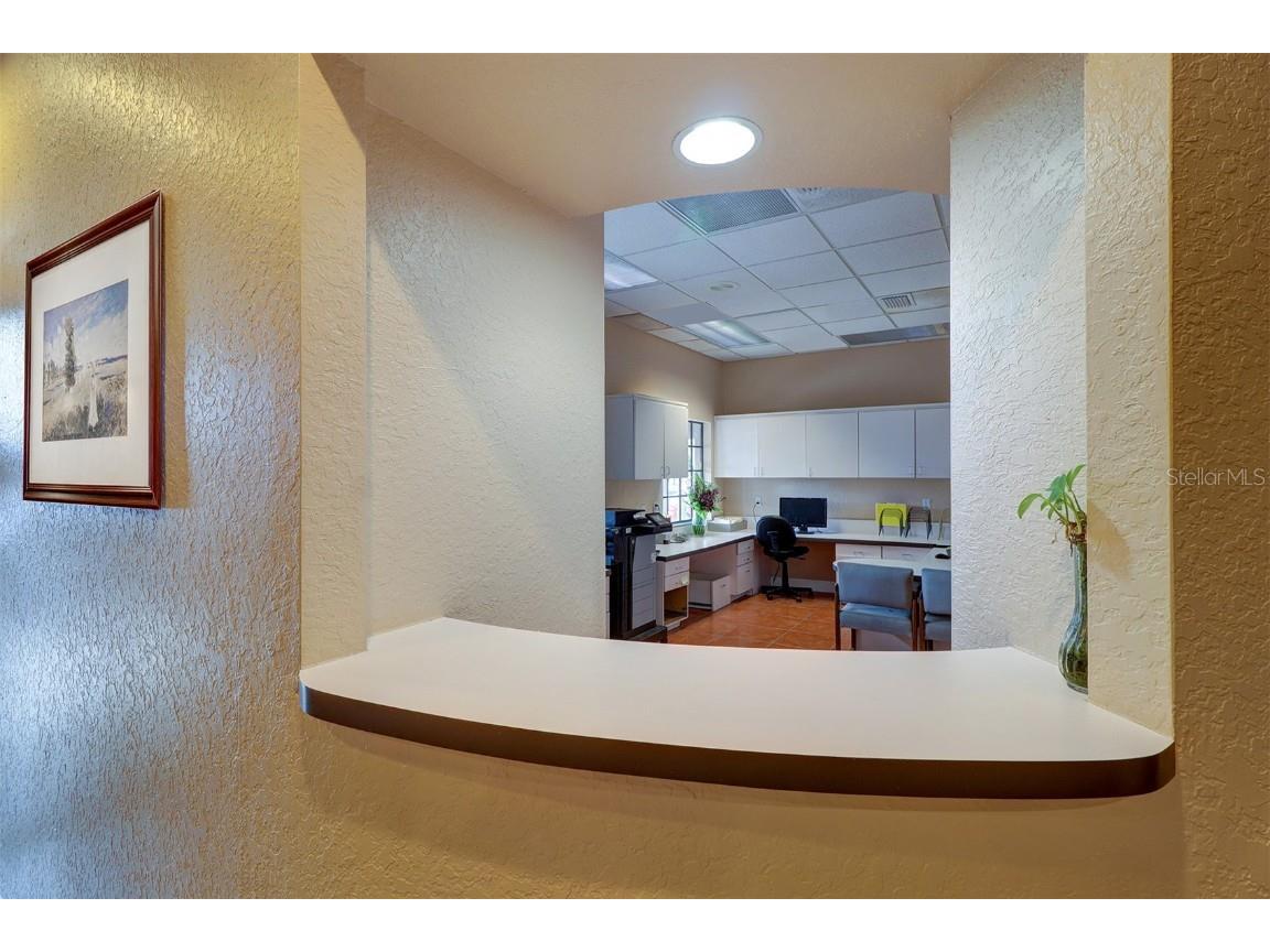 5801 Main Street New Port Richey FL 34652 U8206785 image8