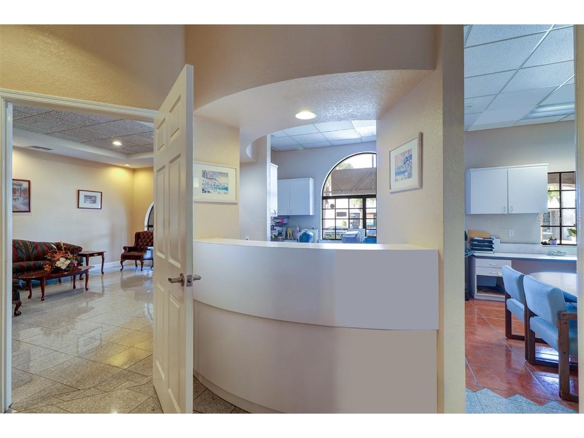 5801 Main Street New Port Richey FL 34652 U8206785 image9