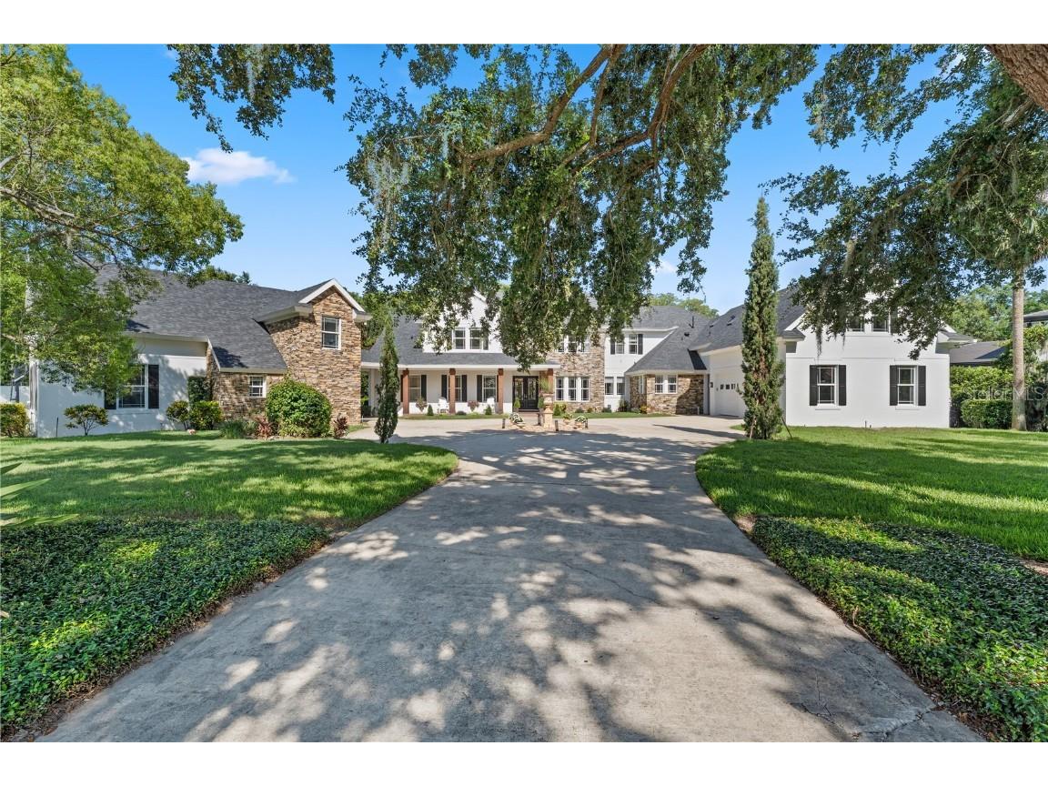 5801 Marleon Drive Windermere FL 34786 O6319022 image1