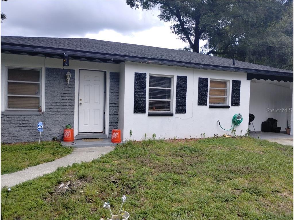 5801 N 17th Street Tampa FL 33610 T3513982 image1