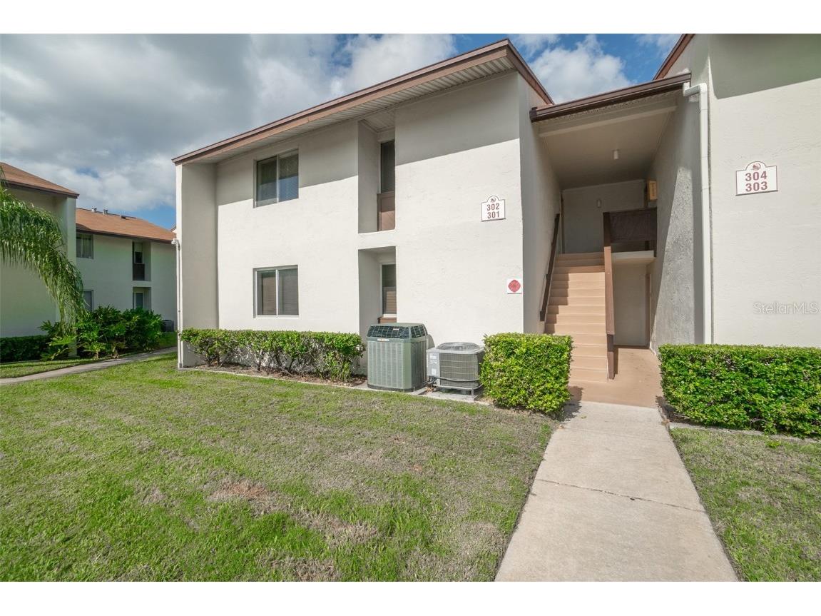 5801 N Atlantic Avenue #302 Cape Canaveral FL 32920 O6330803 image1