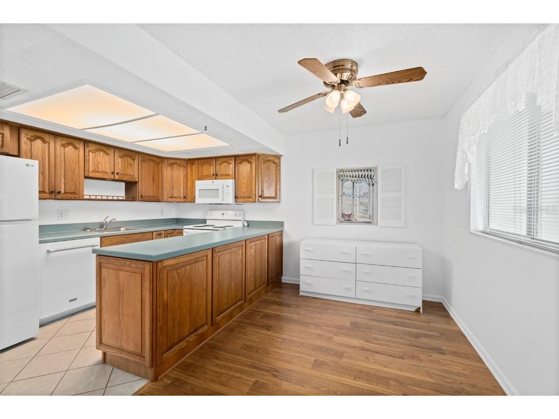 5801 N Atlantic Avenue #302 Cape Canaveral FL 32920 O6330803 image11