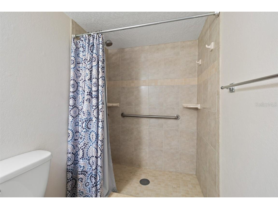 5801 N Atlantic Avenue #302 Cape Canaveral FL 32920 O6330803 image18