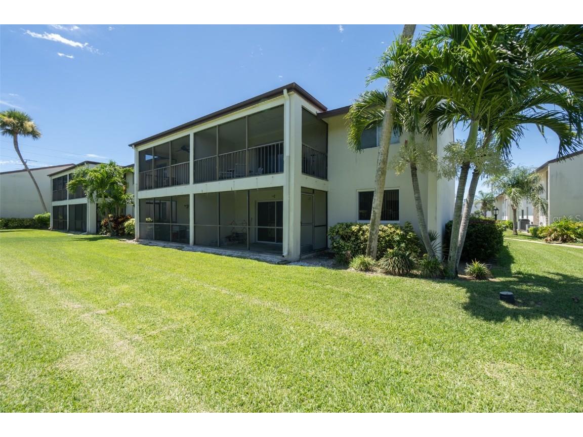 5801 N Atlantic Avenue #302 Cape Canaveral FL 32920 O6330803 image2