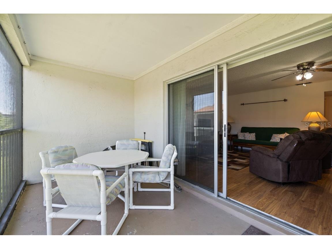 5801 N Atlantic Avenue #302 Cape Canaveral FL 32920 O6330803 image20