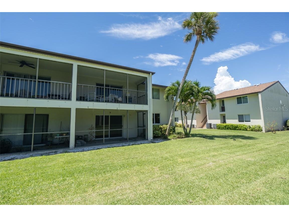 5801 N Atlantic Avenue #302 Cape Canaveral FL 32920 O6330803 image21