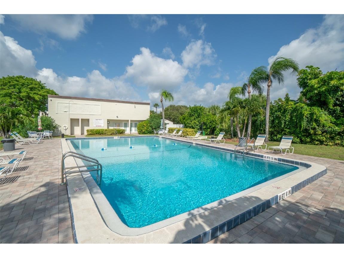 5801 N Atlantic Avenue #302 Cape Canaveral FL 32920 O6330803 image23