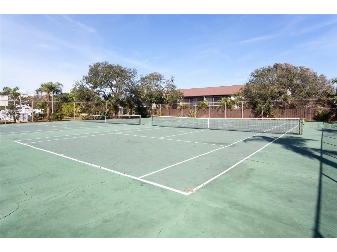 5801 N Atlantic Avenue #302 Cape Canaveral FL 32920 O6330803 image24