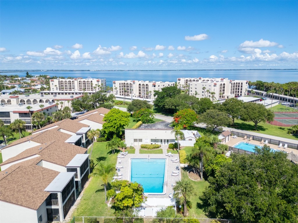 5801 N Atlantic Avenue #302 Cape Canaveral FL 32920 O6330803 image25