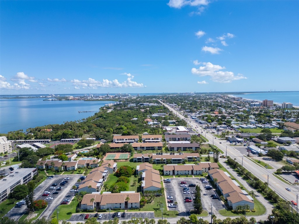 5801 N Atlantic Avenue #302 Cape Canaveral FL 32920 O6330803 image28