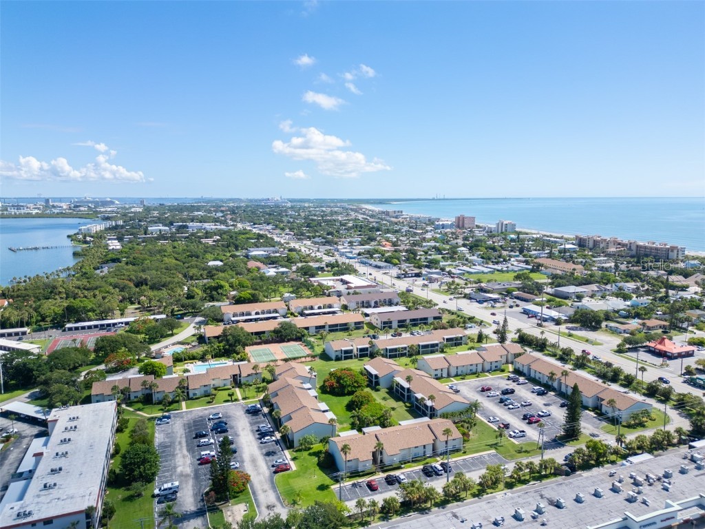 5801 N Atlantic Avenue #302 Cape Canaveral FL 32920 O6330803 image29