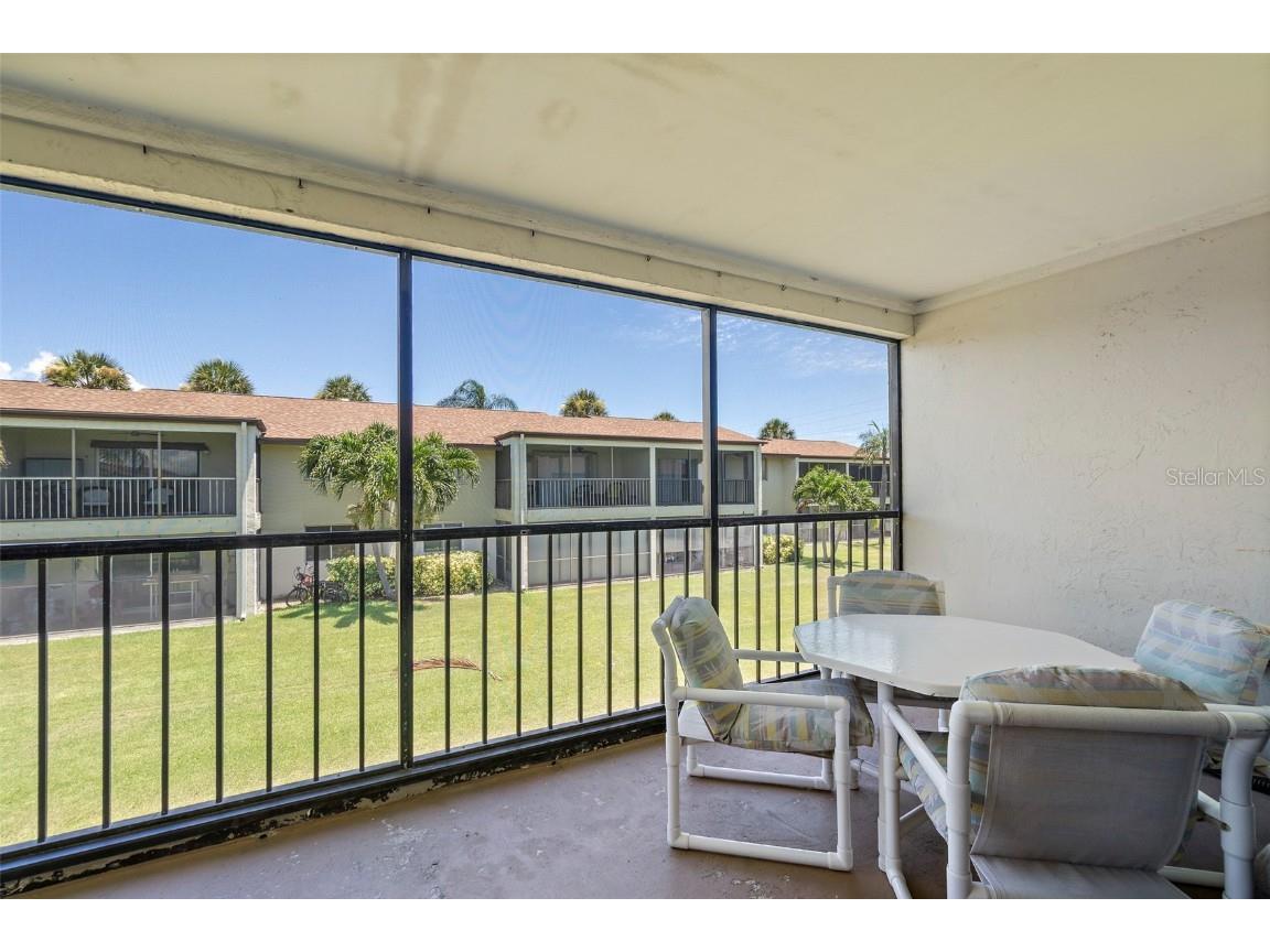 5801 N Atlantic Avenue #302 Cape Canaveral FL 32920 O6330803 image3