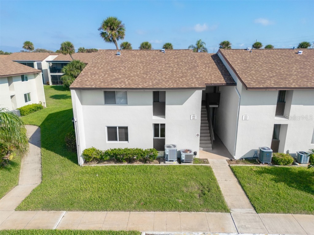 5801 N Atlantic Avenue #302 Cape Canaveral FL 32920 O6330803 image30