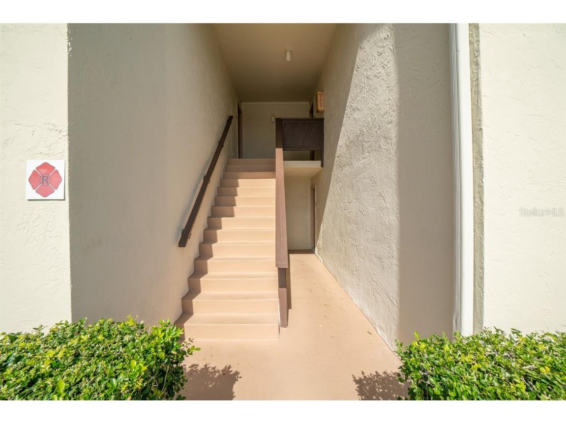 5801 N Atlantic Avenue #302 Cape Canaveral FL 32920 O6330803 image31