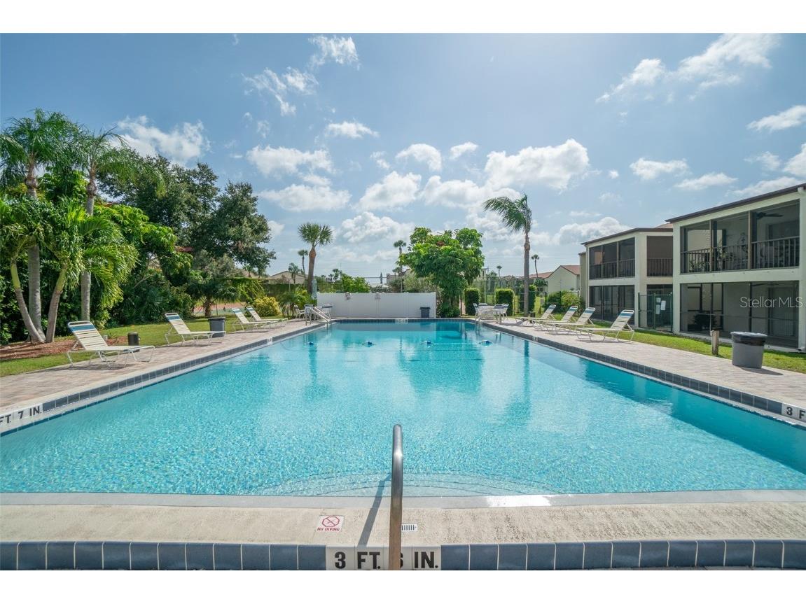 5801 N Atlantic Avenue #302 Cape Canaveral FL 32920 O6330803 image6