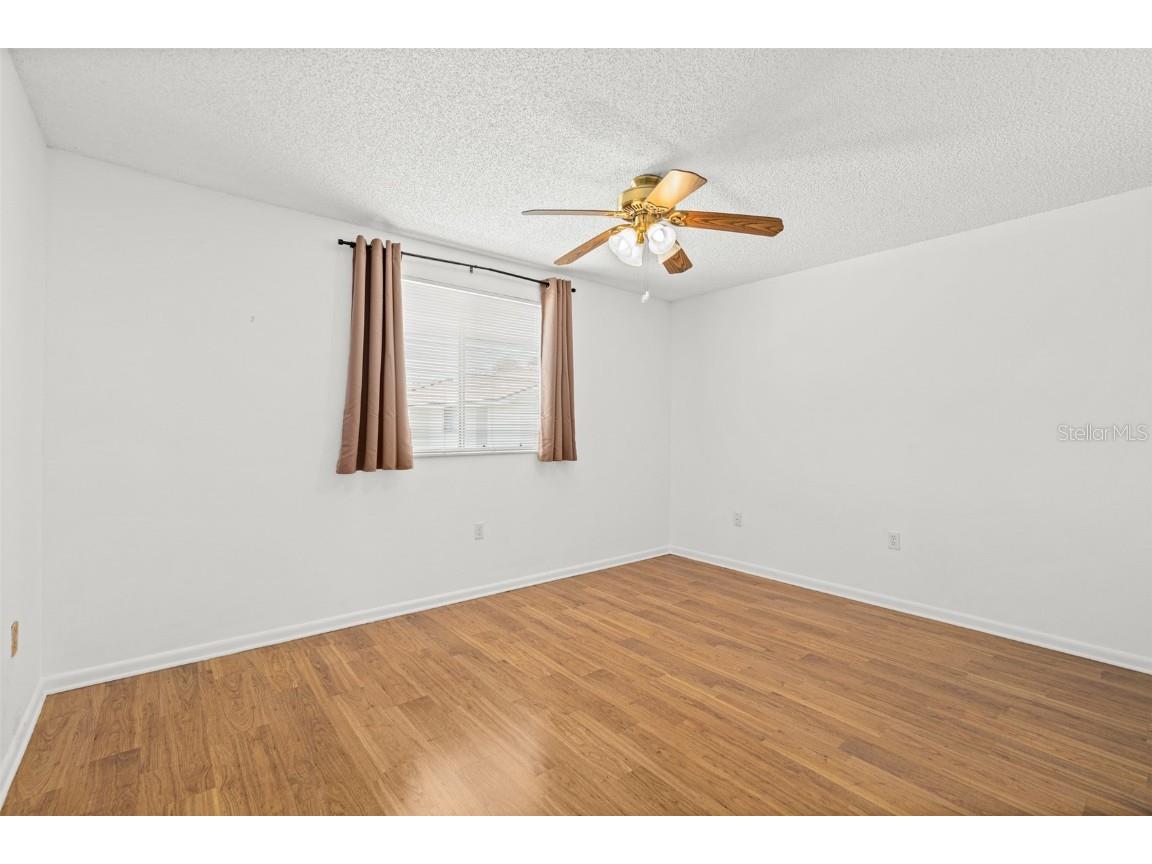 5801 N Atlantic Avenue #302 Cape Canaveral FL 32920 O6330803 image7