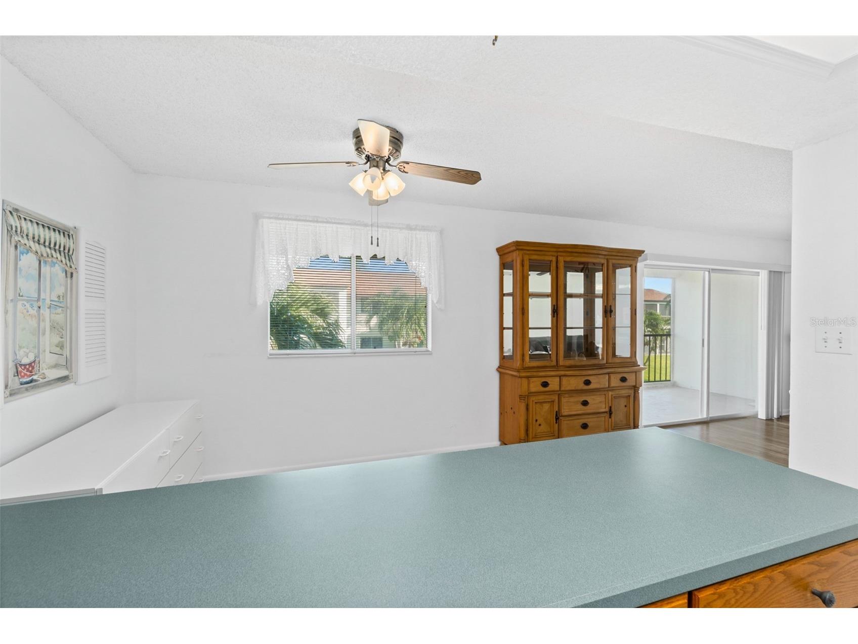5801 N Atlantic Avenue #302 Cape Canaveral FL 32920 O6406183 image10